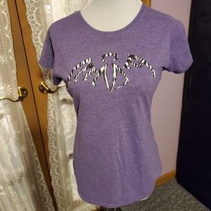 Sweet Shirt Size Medium